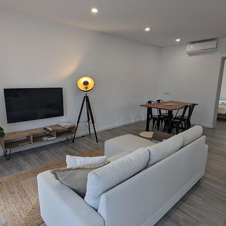 Golligo Apartments Sintra Eksteriør bilde